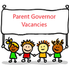examples of personal statements for parent governor